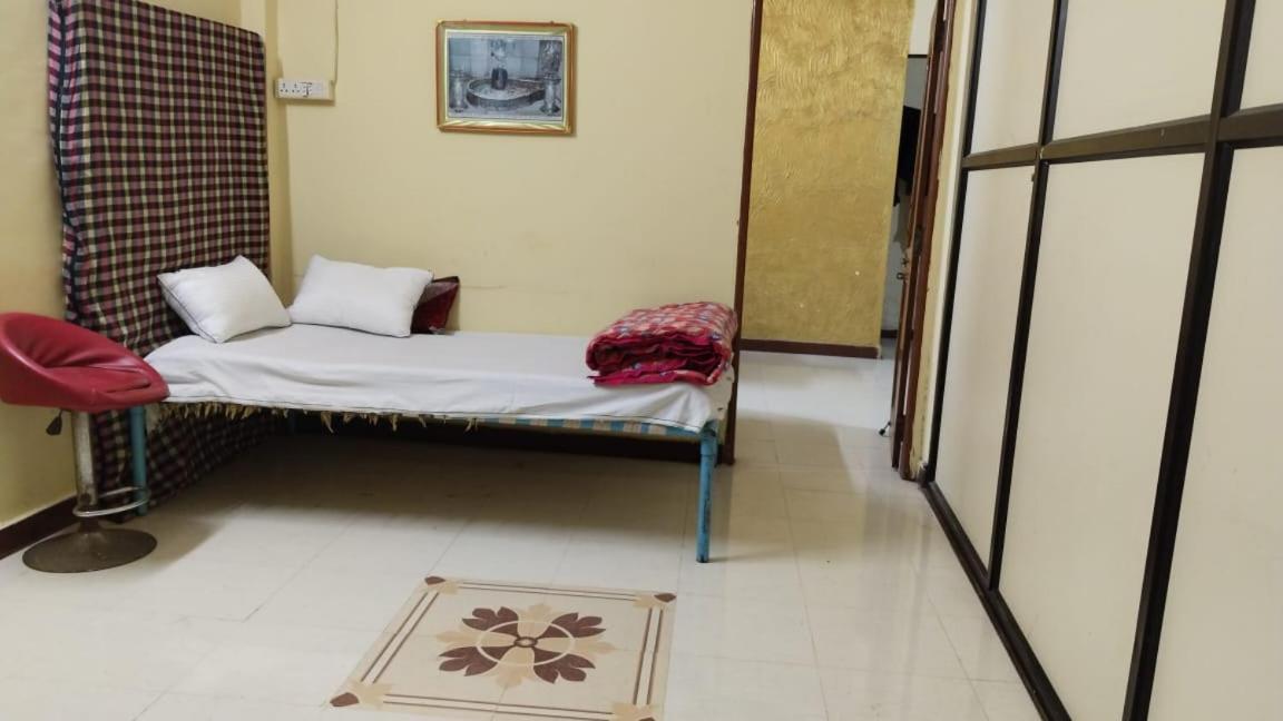 Honey Palace Ujjain Exterior photo