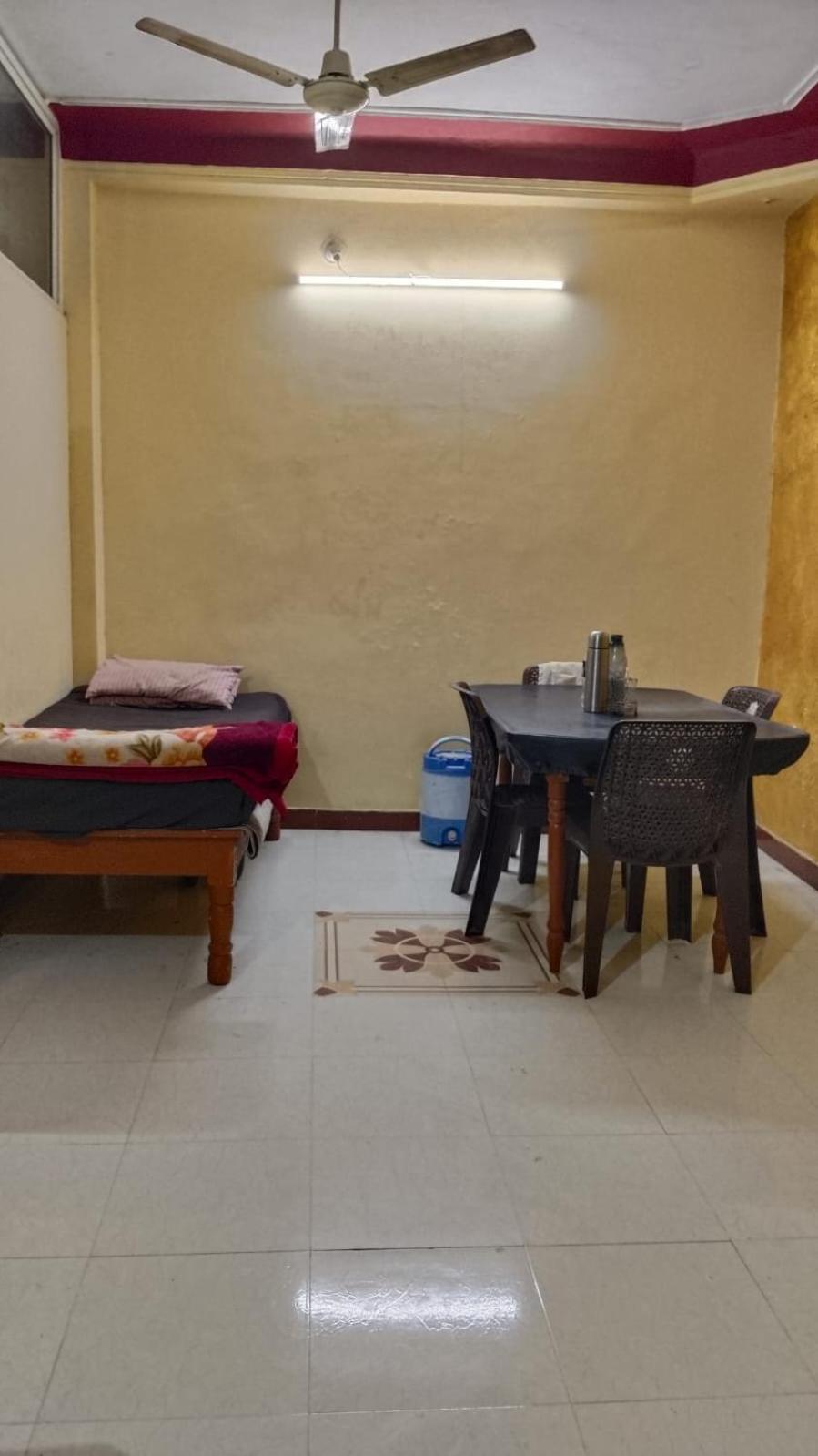 Honey Palace Ujjain Exterior photo