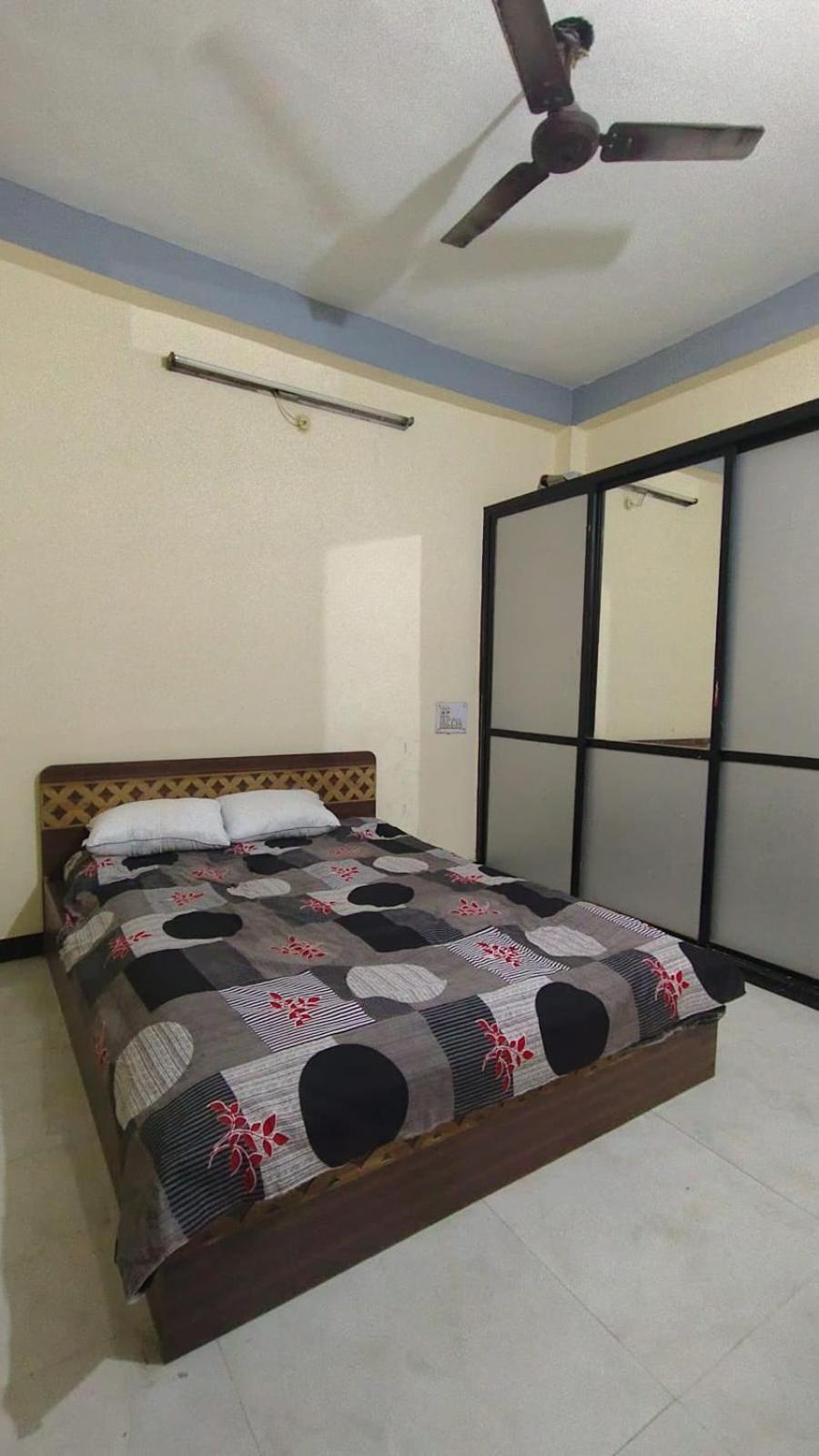 Honey Palace Ujjain Exterior photo