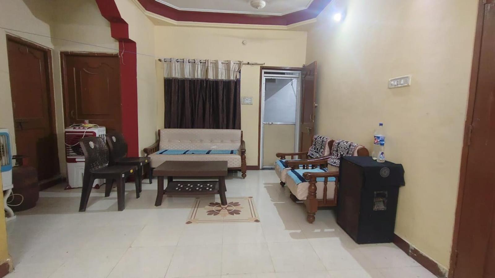 Honey Palace Ujjain Exterior photo